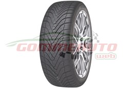 COP. 215/45WR20 GRIPMAX SUREGRIP ALL SEASON XL 95W M+S